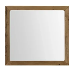Nola Bedroom Set