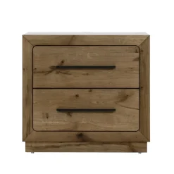 Nola Bedroom Set