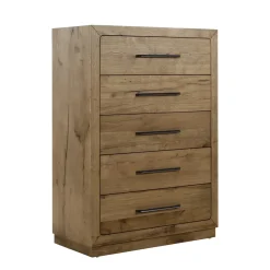Nola Chest
