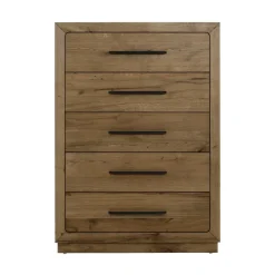 Nola Chest