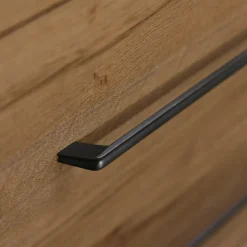 Nola Drawer Dresser