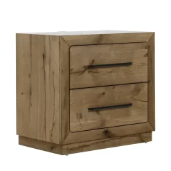 Nola Nightstand