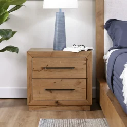 Nola Nightstand