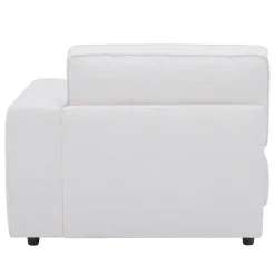 Nomad LAF Chair