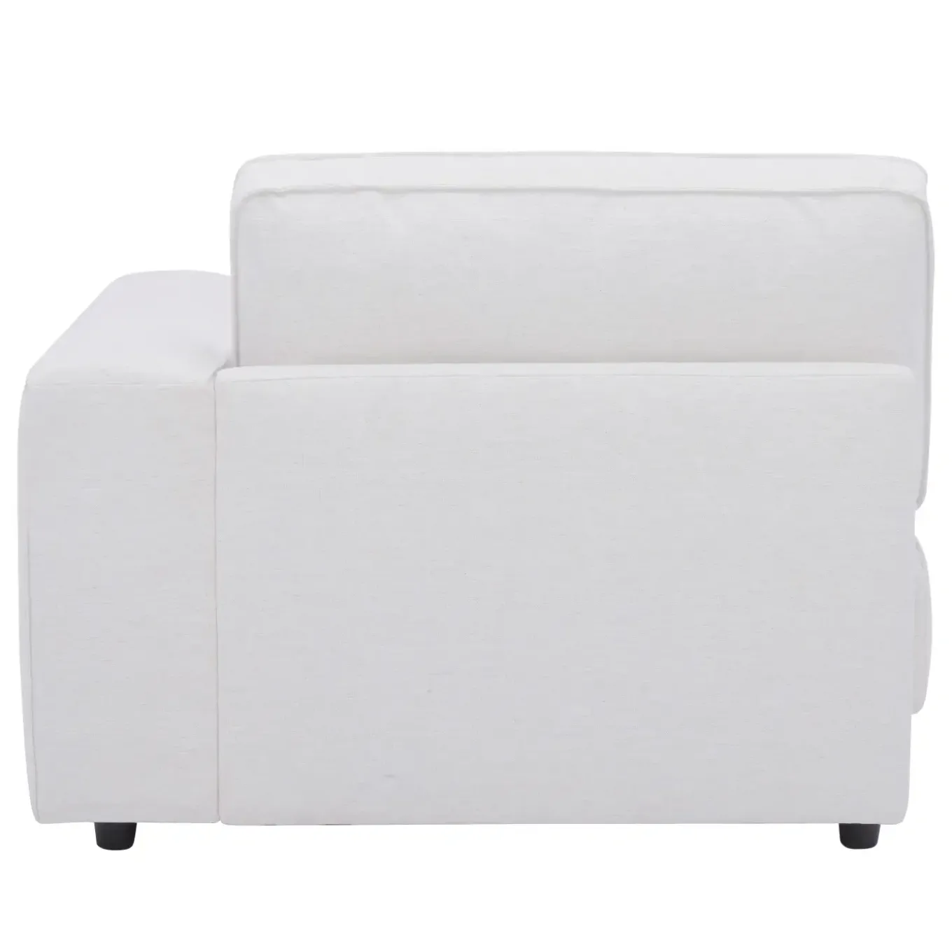 Nomad LAF Chair