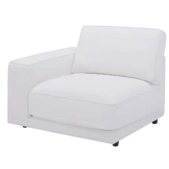 Nomad LAF Chair