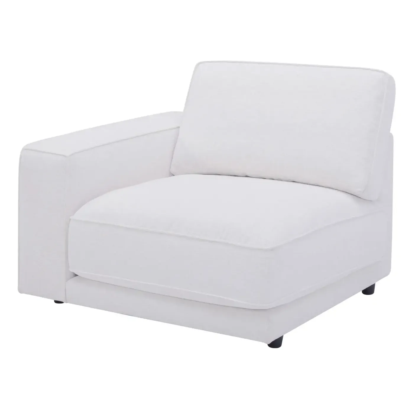 Nomad LAF Chair