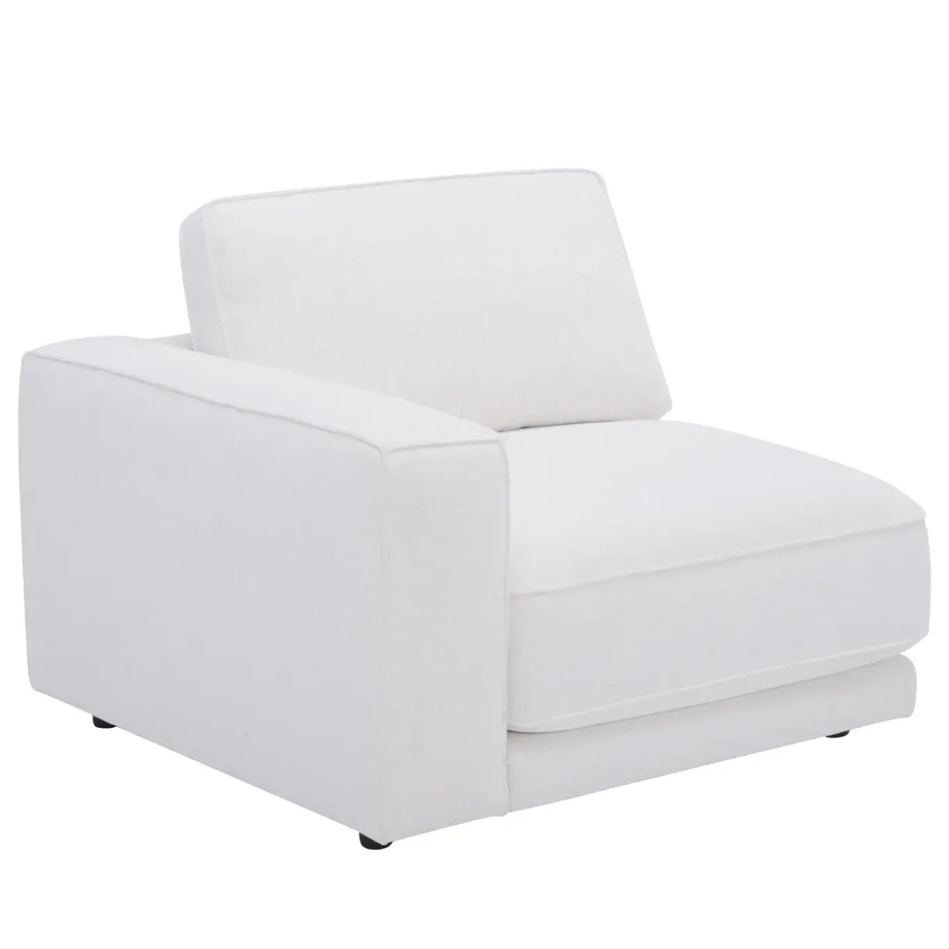 Nomad LAF Chair