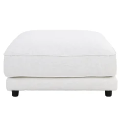 Nomad Ottoman