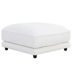 Nomad Ottoman