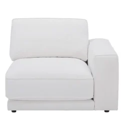 Nomad RAF Chair