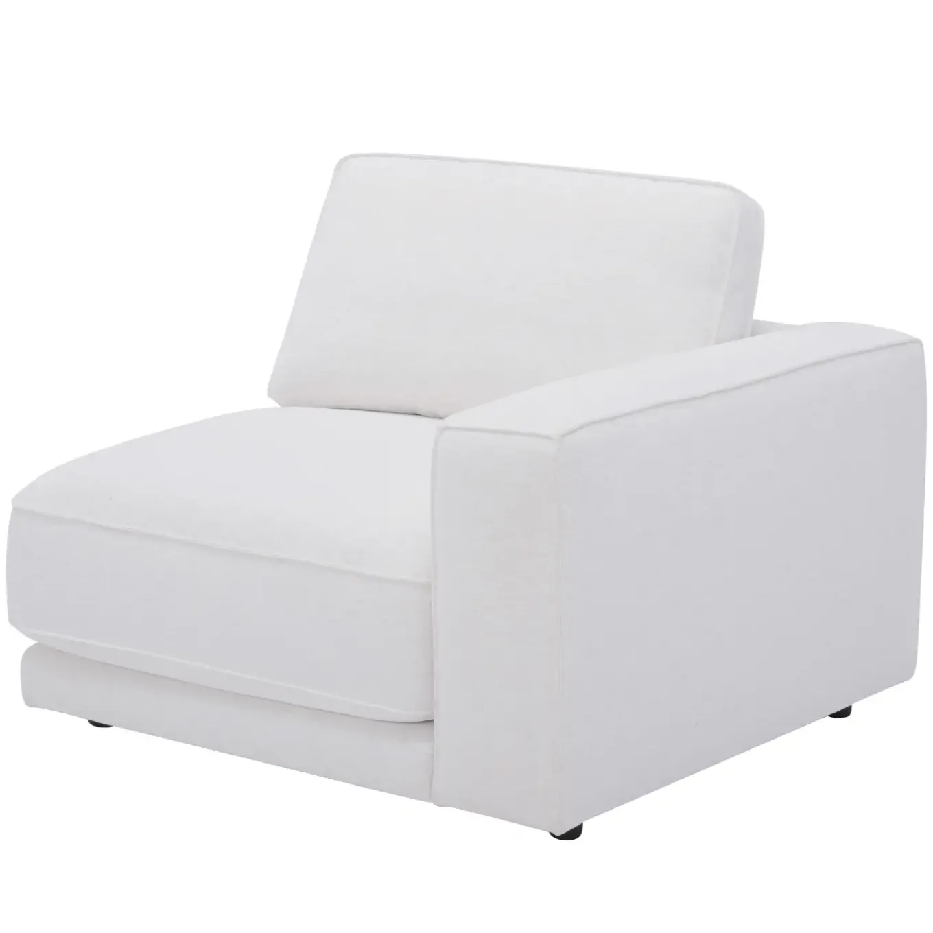 Nomad RAF Chair