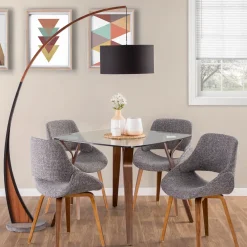 Nora Floor Lamp