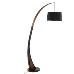 Nora Floor Lamp