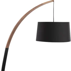 Nora Floor Lamp