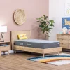 Ocean Beach 2.0 Full Mattress