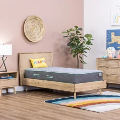 Ocean Beach 2.0 Full Mattress