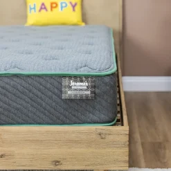 Ocean Beach 2.0 Full Mattress