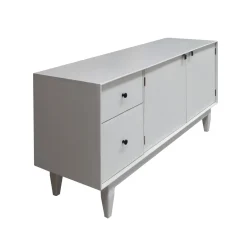 Odin Entertainment Console