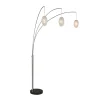 Olivier Floor Lamp