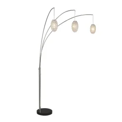 Olivier Floor Lamp