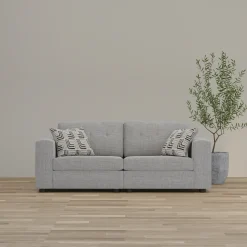 Options One 2pc Loveseat