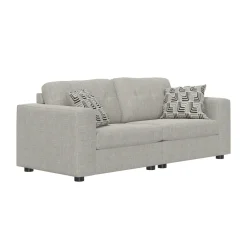 Options One 2pc Loveseat