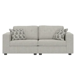 Options One 2pc Loveseat