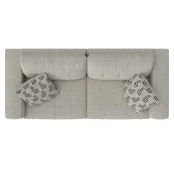 Options One 2pc Loveseat