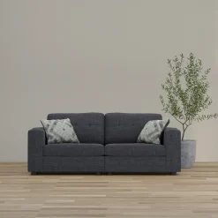 Options One 2pc Loveseat