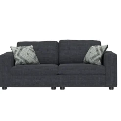 Options One 2pc Loveseat