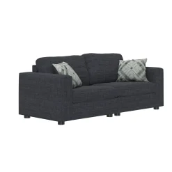 Options One 2pc Loveseat