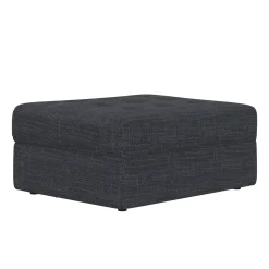 Options One 8pc Sectional