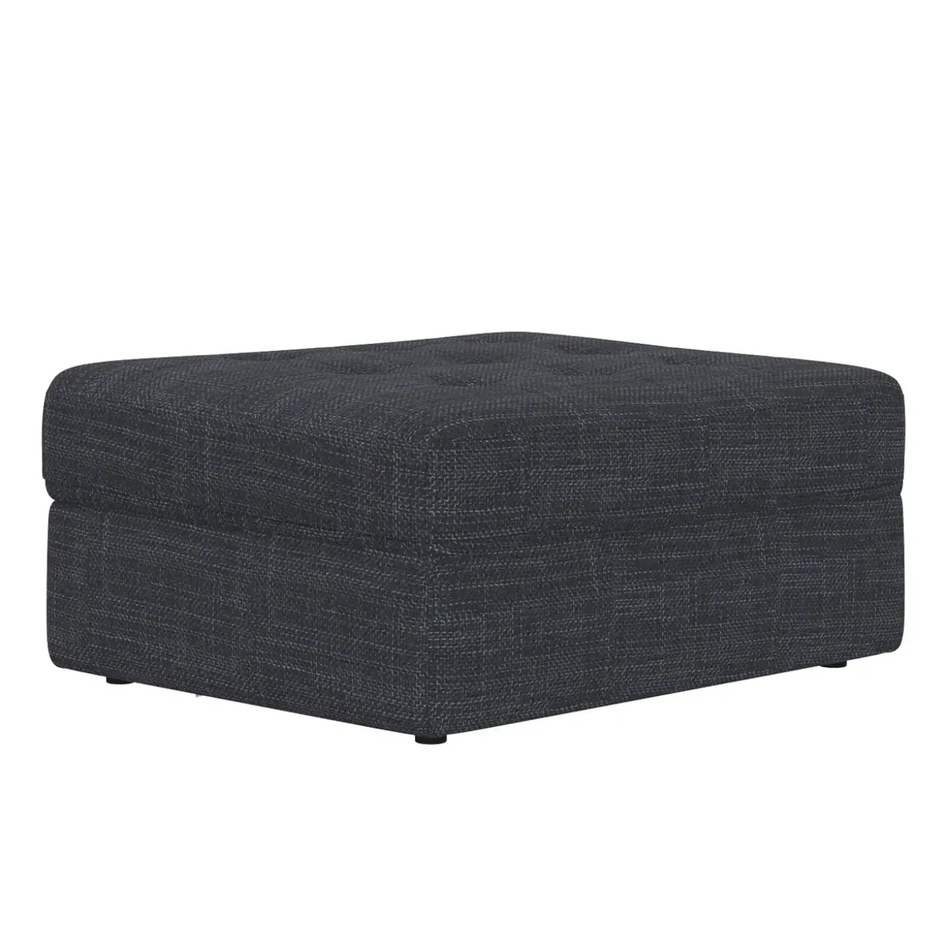 Options One 8pc Sectional