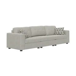 Options One 3pc Sofa