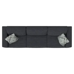 Options One 3pc Sofa