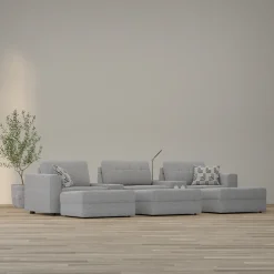 Options One 8pc Theater package
