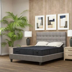 Opulence V Extra Firm California King Mattress