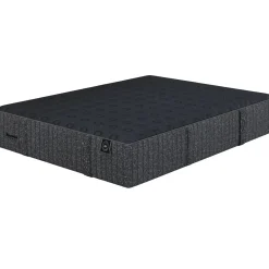 Opulence V Extra Firm California King Mattress
