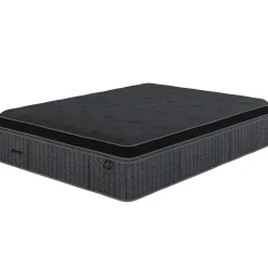 Opulence V Medium Queen Mattress