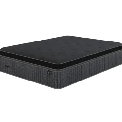 Opulence V Plush California King Mattress