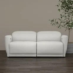 Orion Loveseat