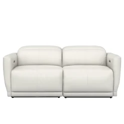 Orion Loveseat