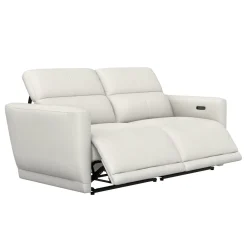 Orion Loveseat