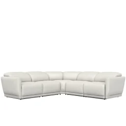 Orion 5pc Sectional