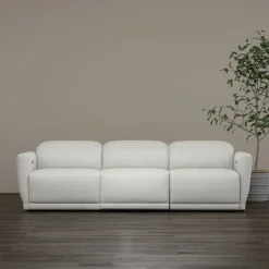 Orion Sofa