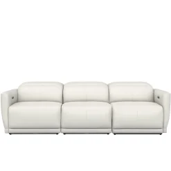 Orion Sofa