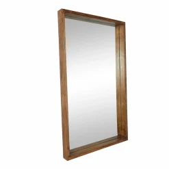Orleans Mirror