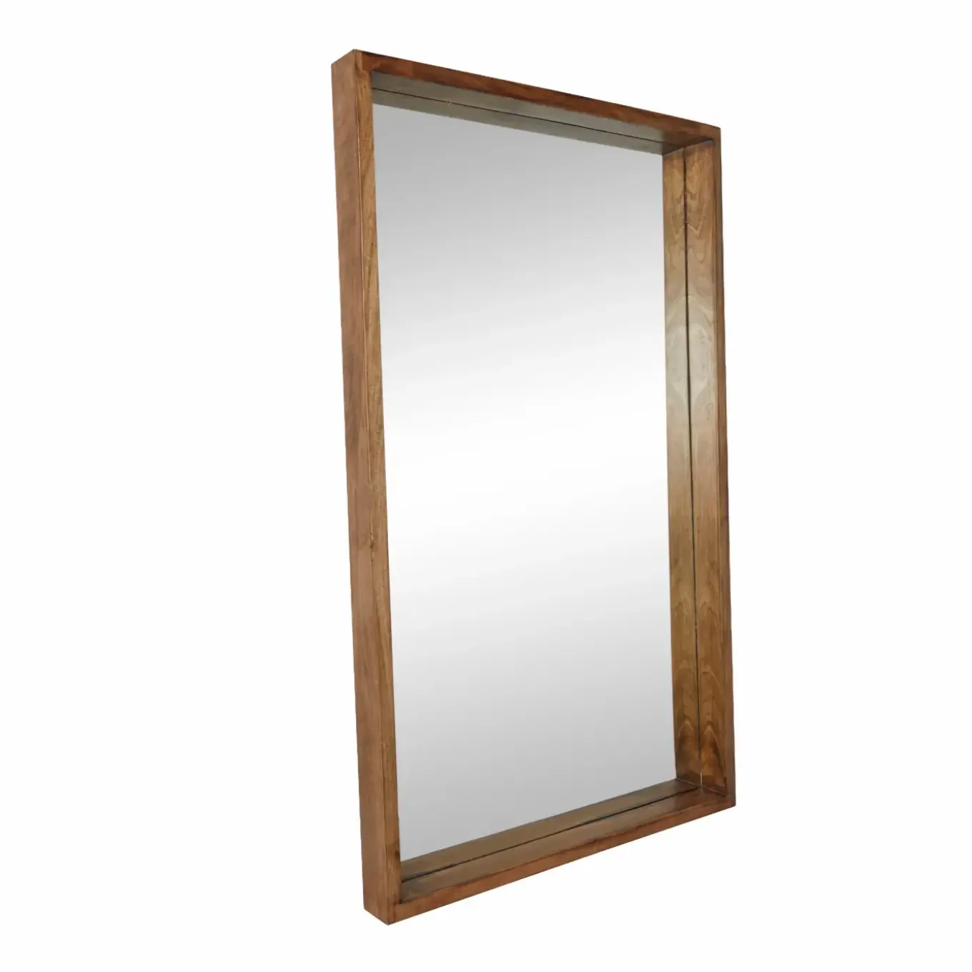 Orleans Mirror