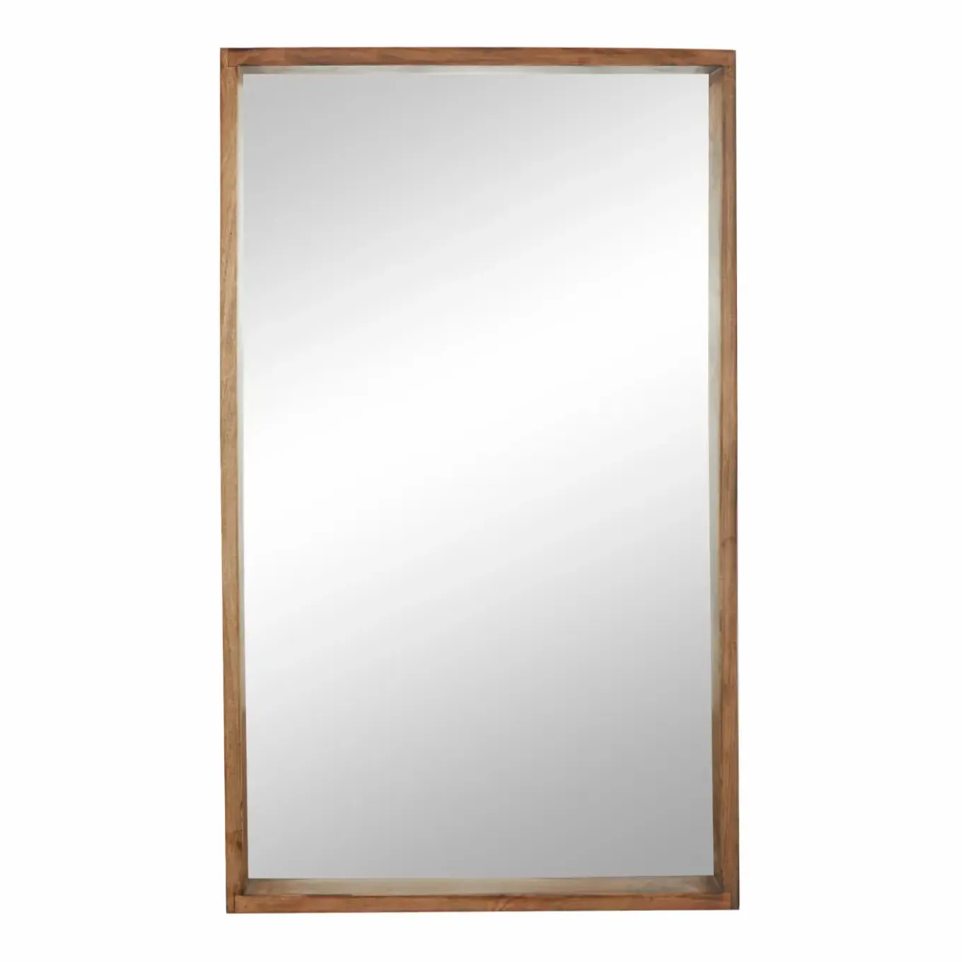 Orleans Mirror